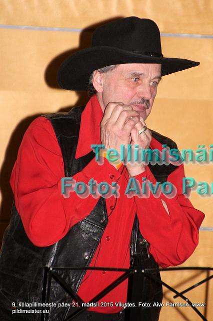 Pillimeeste 066