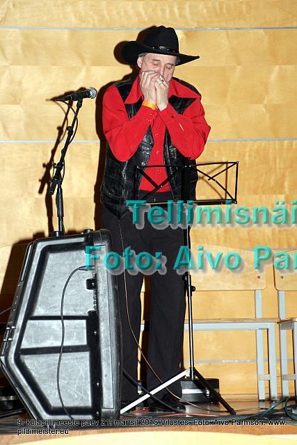 Pillimeeste 067