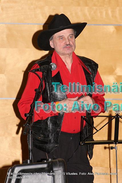 Pillimeeste 068