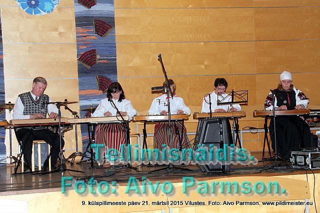 Pillimeeste 069