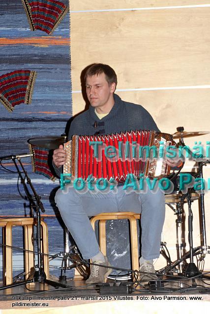Pillimeeste 079