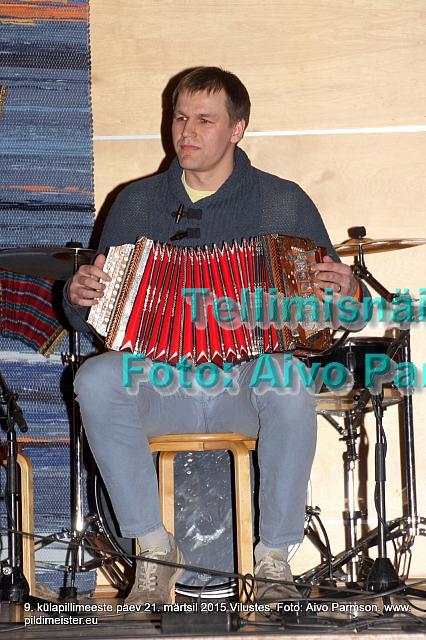 Pillimeeste 080