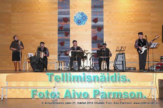Pillimeeste 081