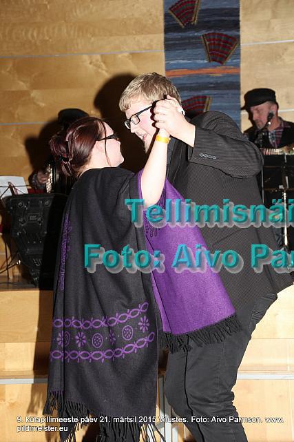 Pillimeeste 085