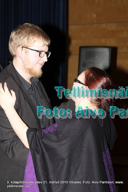Pillimeeste 086