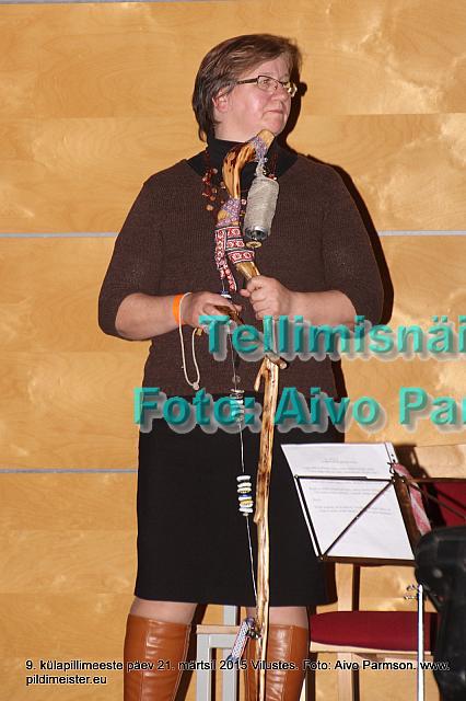 Pillimeeste 092