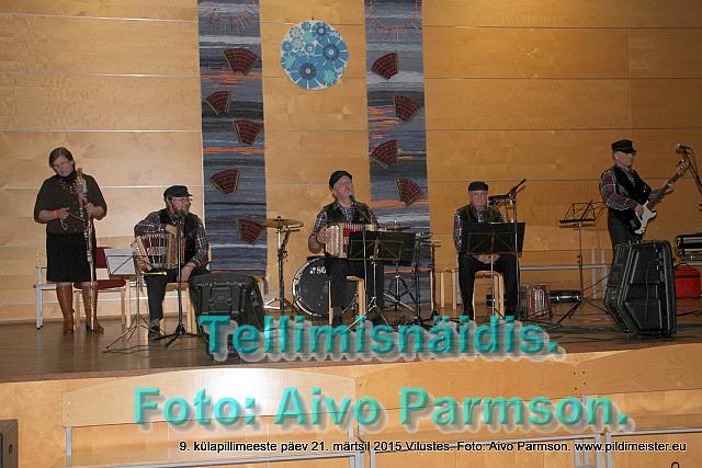 Pillimeeste 093