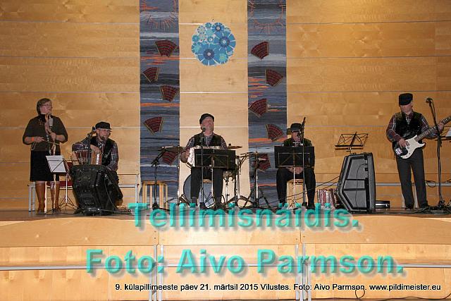 Pillimeeste 094