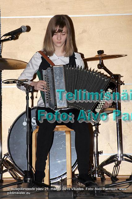 Pillimeeste 095