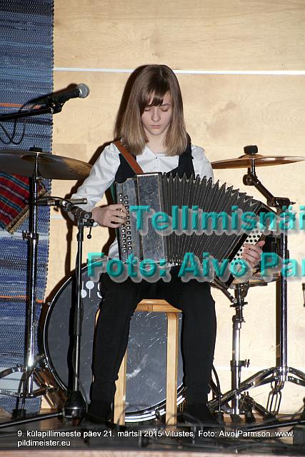 Pillimeeste 096