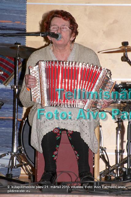 Pillimeeste 097