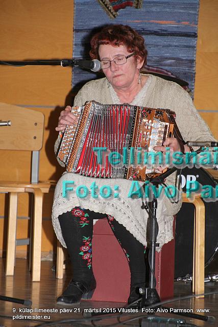 Pillimeeste 099