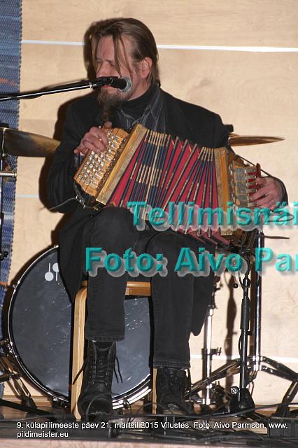 Pillimeeste 104