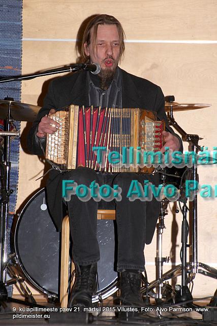 Pillimeeste 105