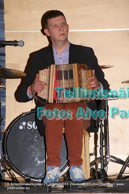 Pillimeeste 106