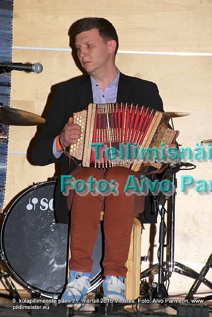 Pillimeeste 107