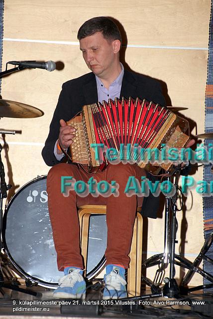 Pillimeeste 108
