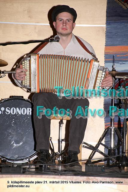Pillimeeste 140