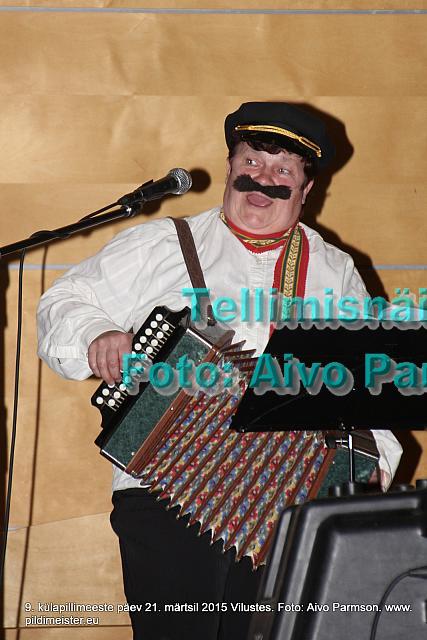 Pillimeeste 144