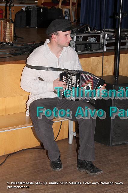 Pillimeeste 157
