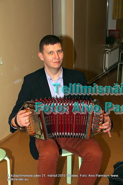Pillimeeste 159