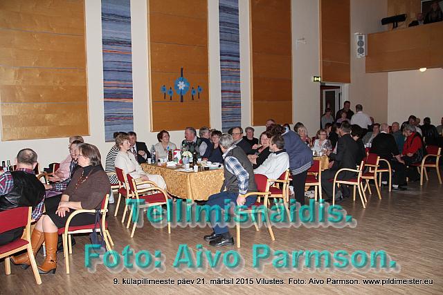 Pillimeeste 161