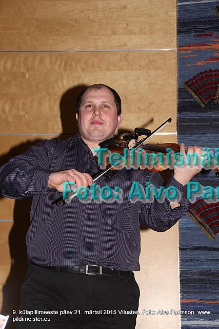 Pillimeeste 167