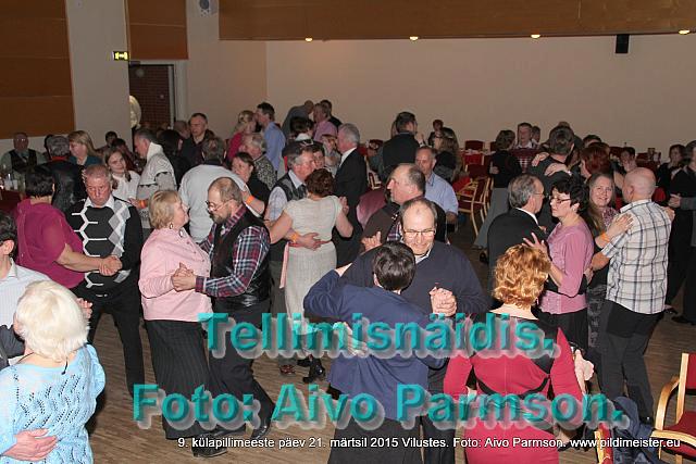 Pillimeeste 173