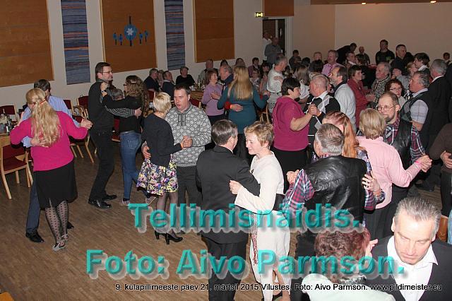 Pillimeeste 176