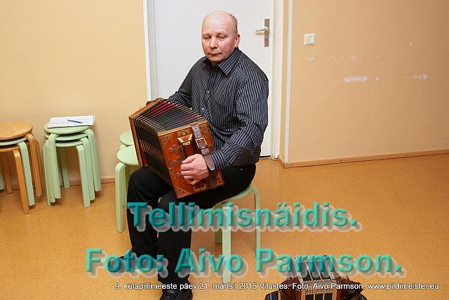 Pillimeeste 178