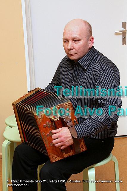 Pillimeeste 179