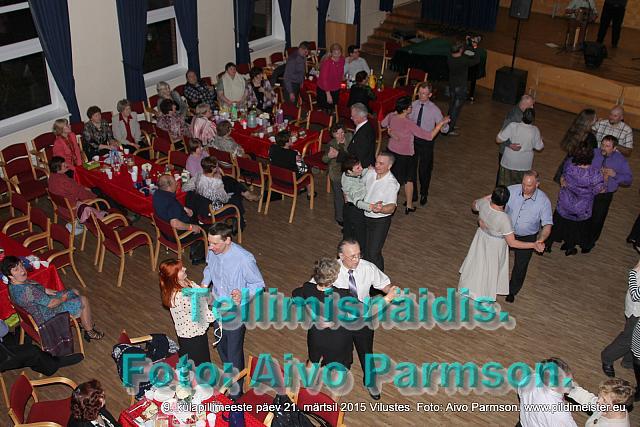 Pillimeeste 182