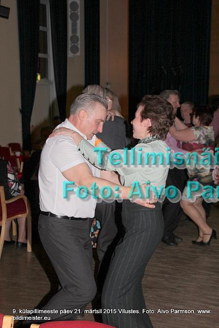 Pillimeeste 186