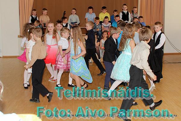 Kevad (12)