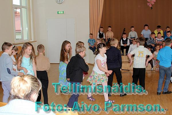 Kevad (14)