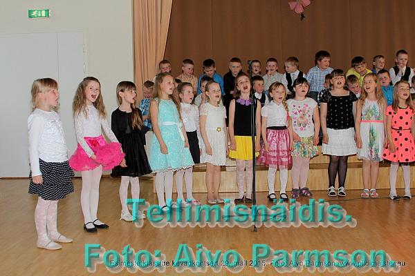 Kevad (46)