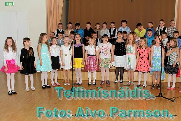 Kevad (47)