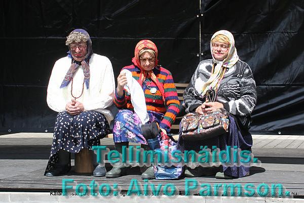 Kala 302