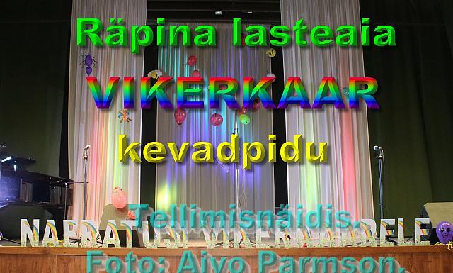 Avapilt