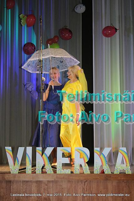 Kevad 046
