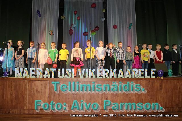 Kevad 143