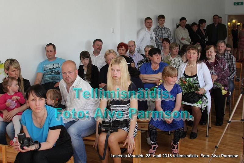 IMG 2867