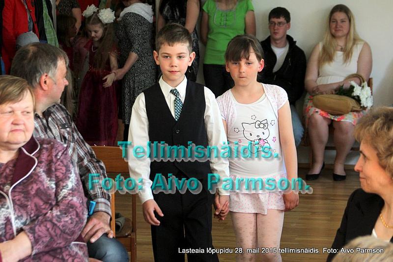IMG 2882
