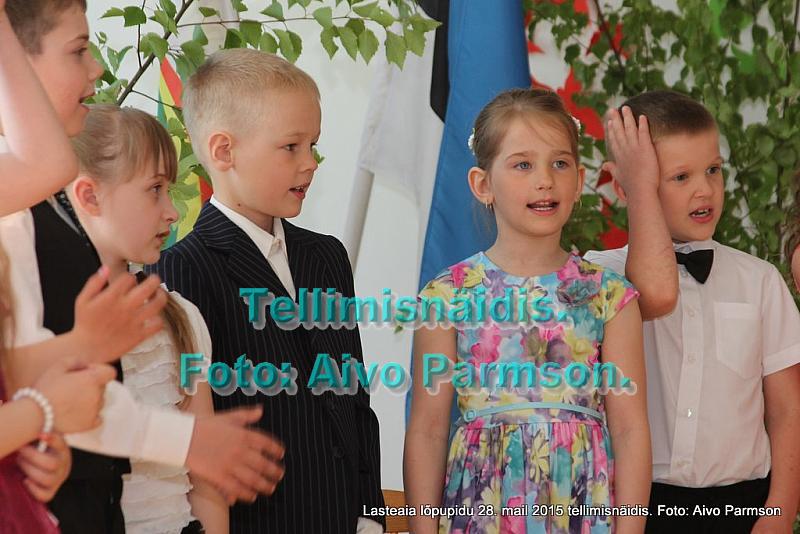 IMG 2949