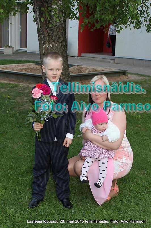 IMG 3165