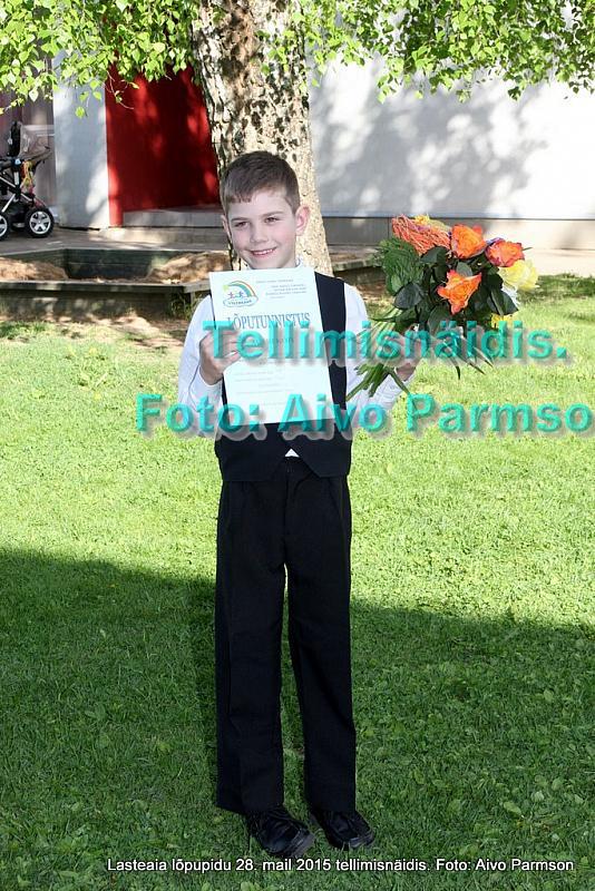 IMG 3183