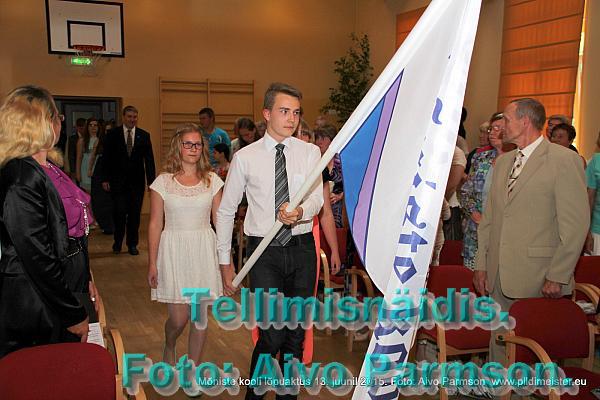 Kuutsi 005