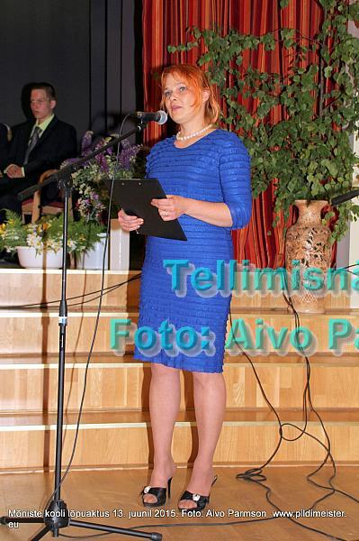 Kuutsi 024