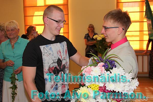 Kuutsi 139