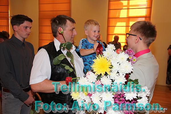Kuutsi 161